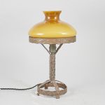 1640 6103 Bordslampa